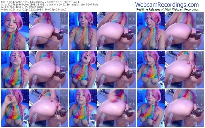 2025/03/01/cam4-alessiadouce-00-37-51