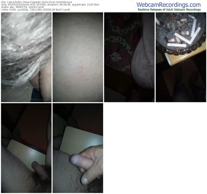 2025/03/01/cam4-aple82-02-00-38