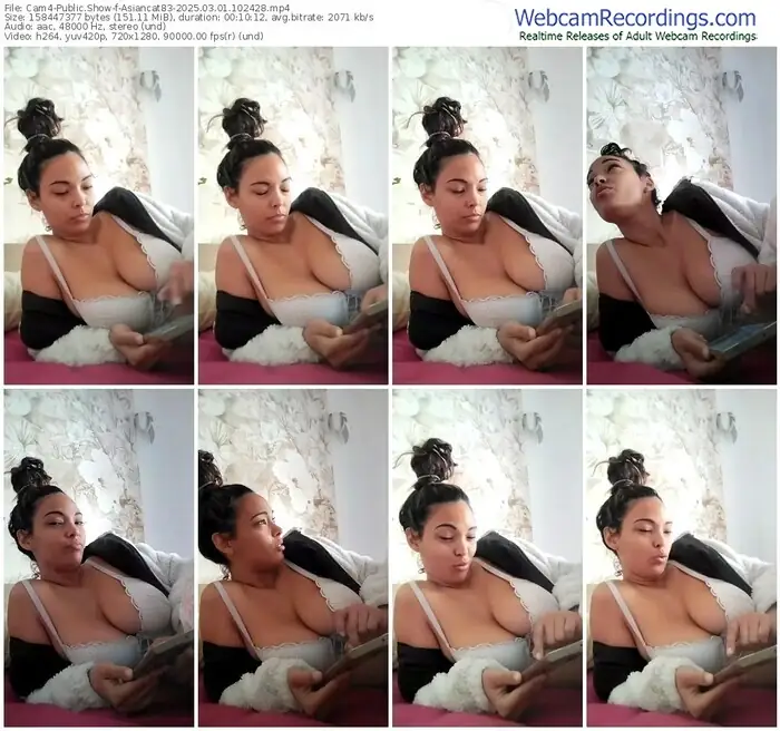 2025/03/01/cam4-asiancat83-10-24-28