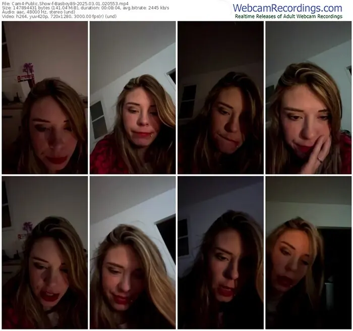 2025/03/01/cam4-basboy89-02-05-53
