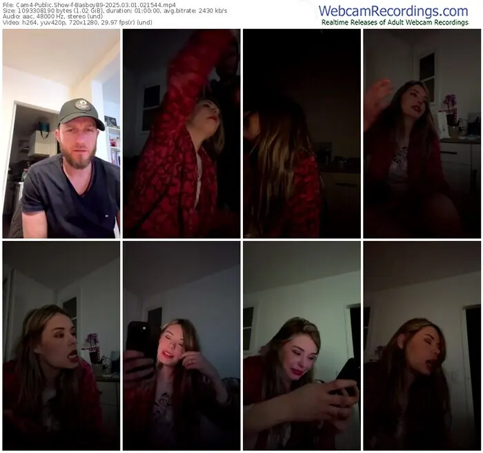 2025/03/01/cam4-basboy89-02-15-44