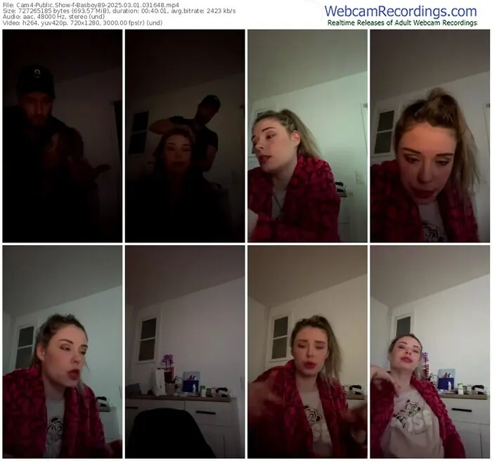 2025/03/01/cam4-basboy89-03-16-48