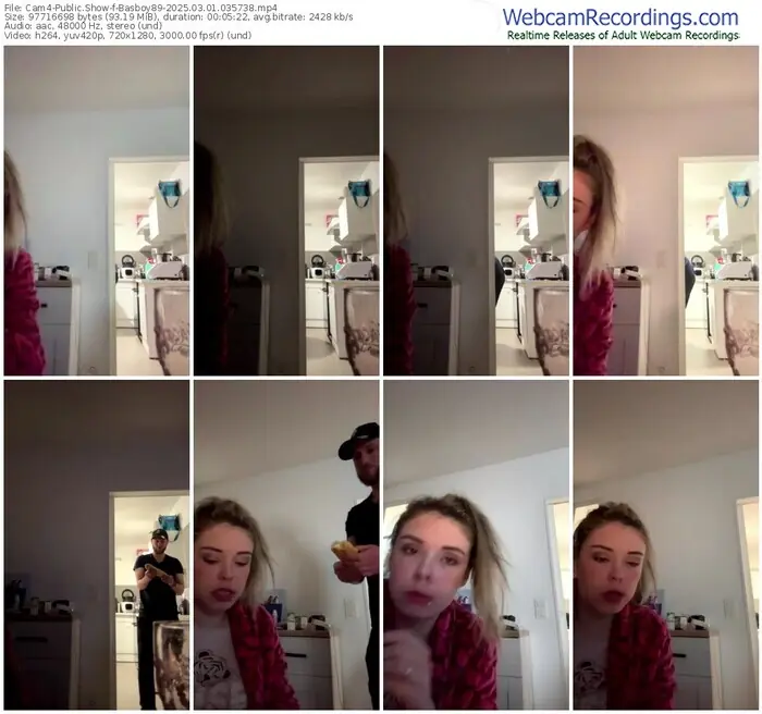 2025/03/01/cam4-basboy89-03-57-38