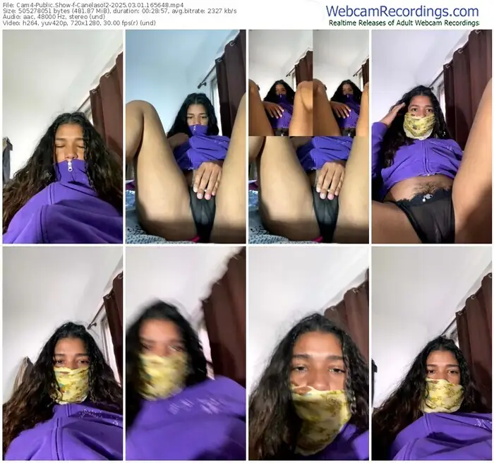 2025/03/01/cam4-canelasol2-16-56-48