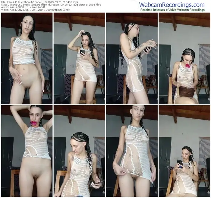 2025/03/01/cam4-chanell_19-01-54-36