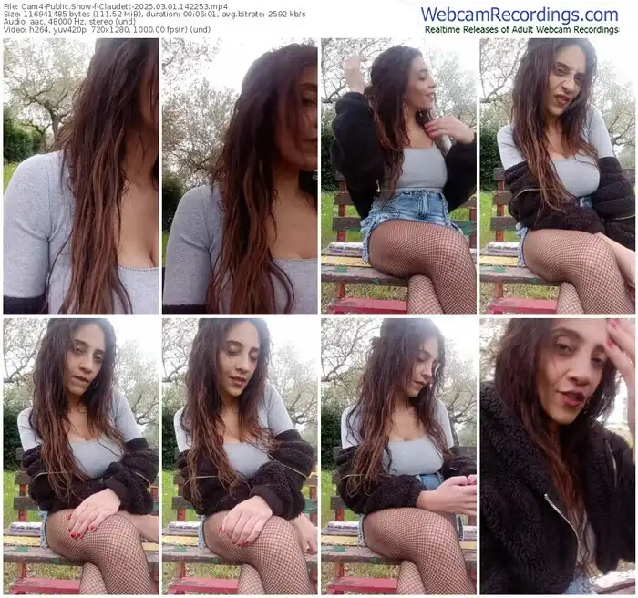 2025/03/01/cam4-claudett-14-22-53