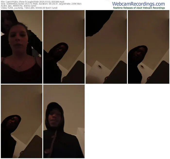 2025/03/01/cam4-couple3569-00-03-46