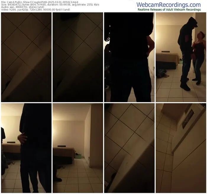 2025/03/01/cam4-couple3569-00-50-13