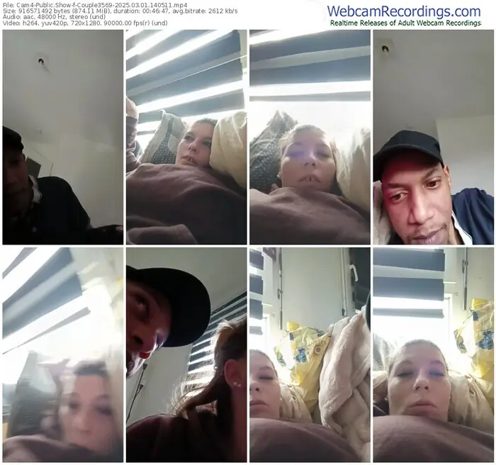 2025/03/01/cam4-couple3569-14-05-11