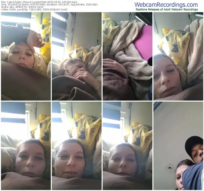 2025/03/01/cam4-couple3569-14-53-26