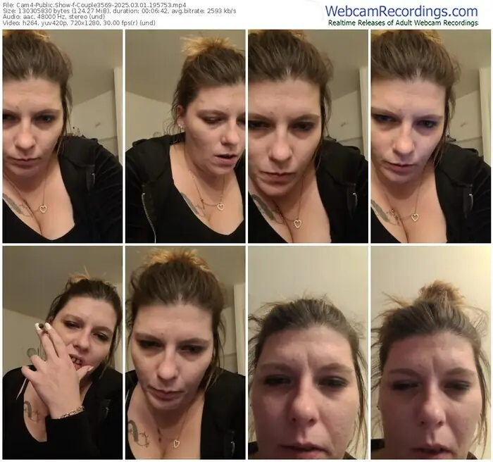 2025/03/01/cam4-couple3569-19-57-53