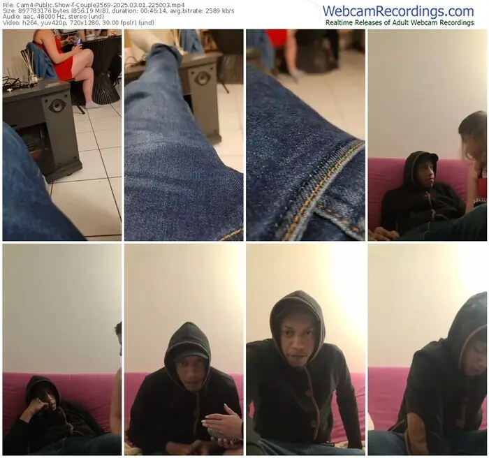 2025/03/01/cam4-couple3569-22-50-03