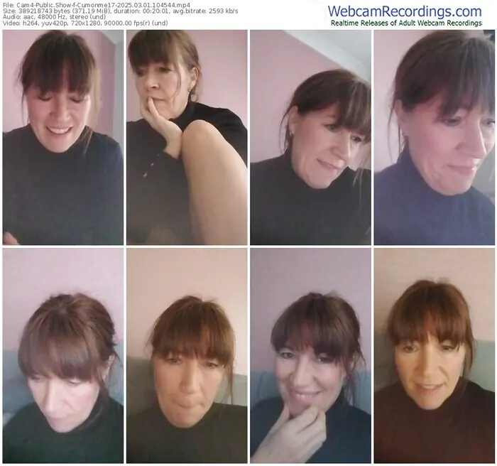 2025/03/01/cam4-cumonme17-10-45-44