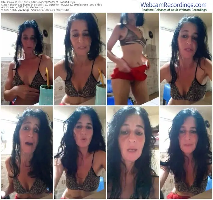 2025/03/01/cam4-diosa46-14-36-14