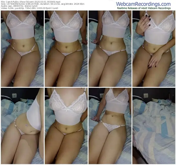 2025/03/01/cam4-ecomi-00-39-49
