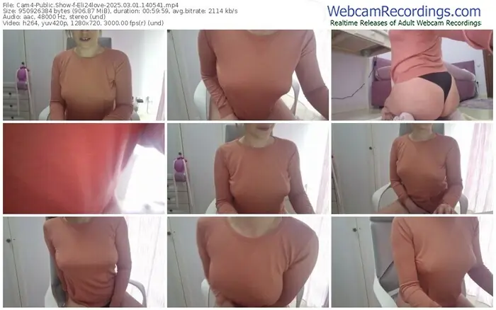 2025/03/01/cam4-eli24love-14-05-41