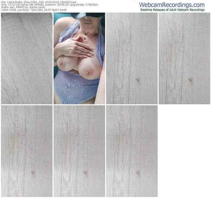 2025/03/01/cam4-eliii_rh21-18-16-20