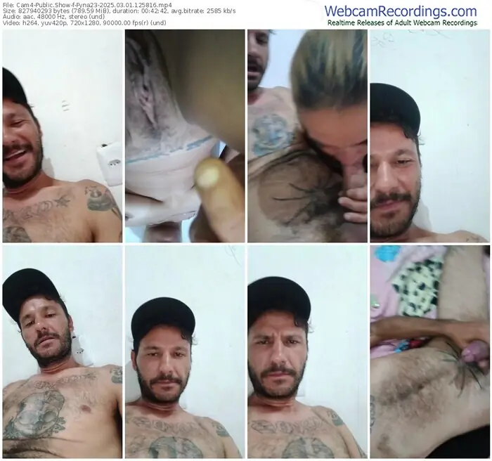 2025/03/01/cam4-fyna23-12-58-16