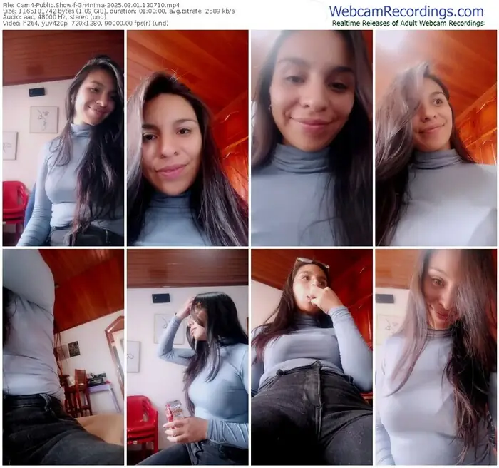 2025/03/01/cam4-gh4nima-13-07-10