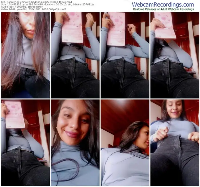 2025/03/01/cam4-gh4nima-14-08-46