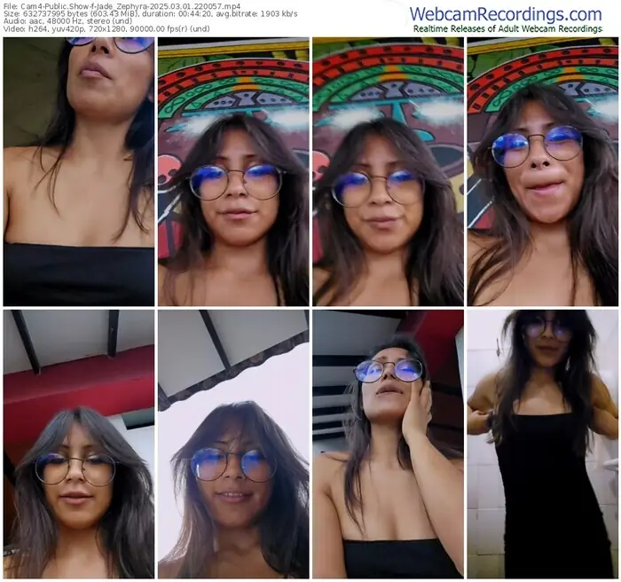 2025/03/01/cam4-jade_zephyra-22-00-57