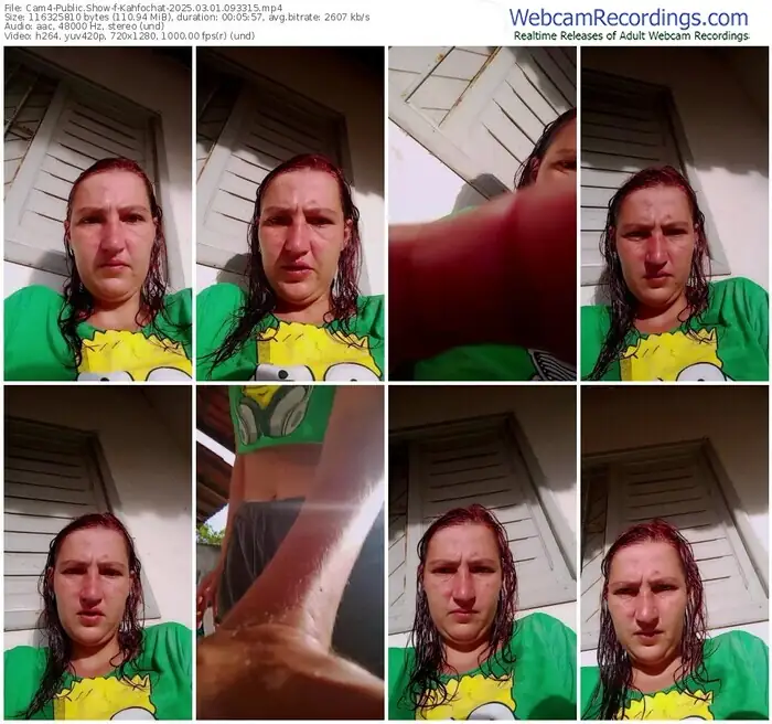 2025/03/01/cam4-kahfochat-09-33-15