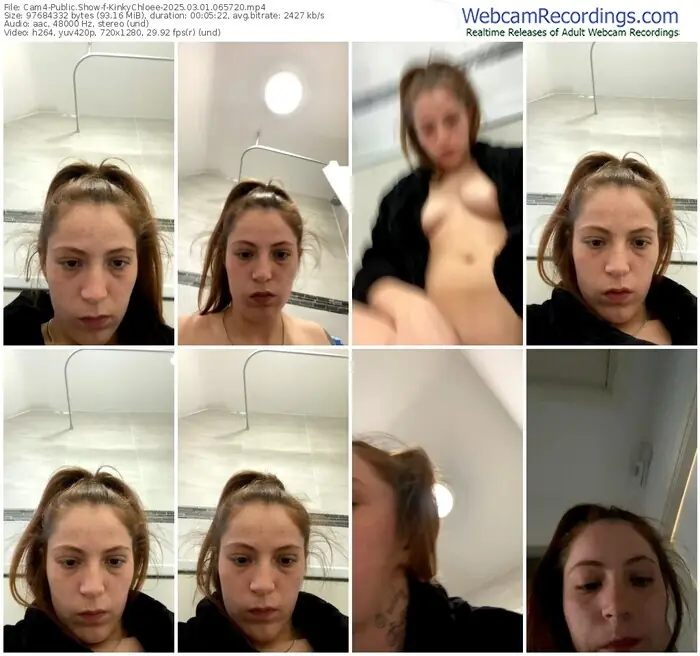 2025/03/01/cam4-kinkychloee-06-57-20