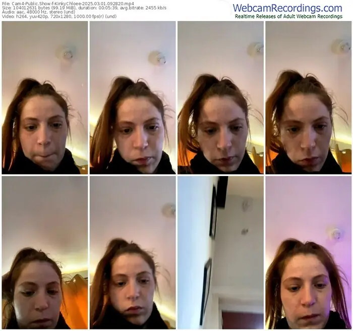 2025/03/01/cam4-kinkychloee-09-28-20