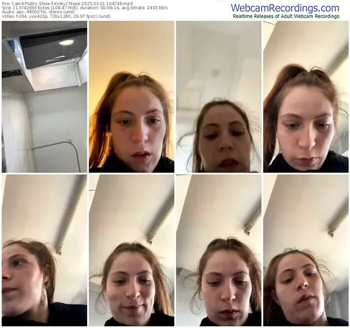 2025/03/01/cam4-kinkychloee-10-47-48