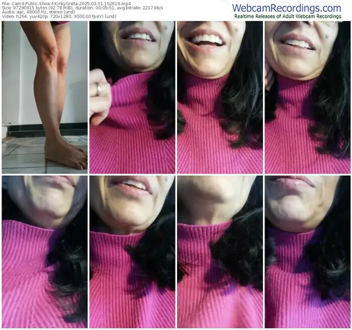 2025/03/01/cam4-kinkygreta-15-26-16