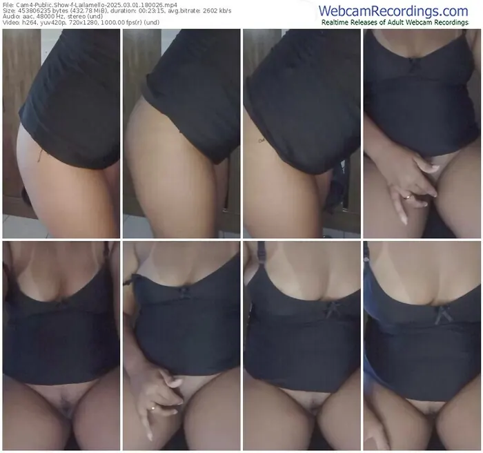 2025/03/01/cam4-lailamello-18-00-26