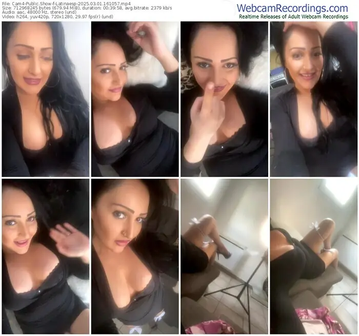 2025/03/01/cam4-latinaesp-16-10-57