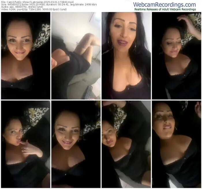 2025/03/01/cam4-latinaesp-17-28-40