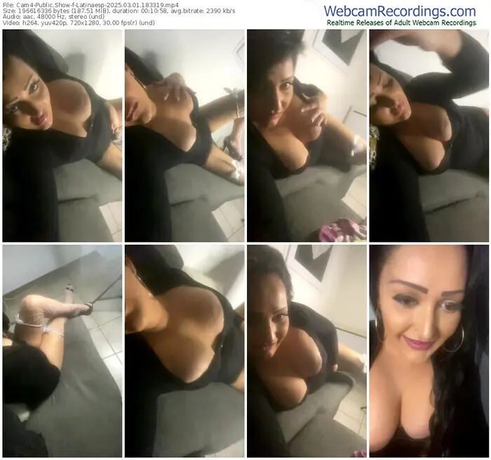 2025/03/01/cam4-latinaesp-18-33-19