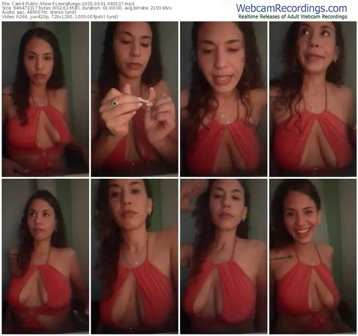 2025/03/01/cam4-leonafuego-04-01-07