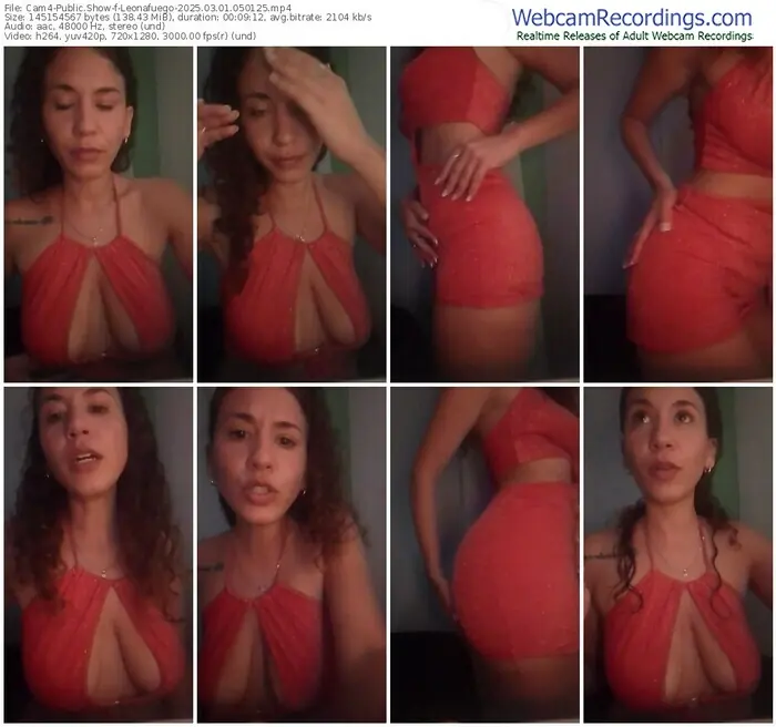 2025/03/01/cam4-leonafuego-05-01-25