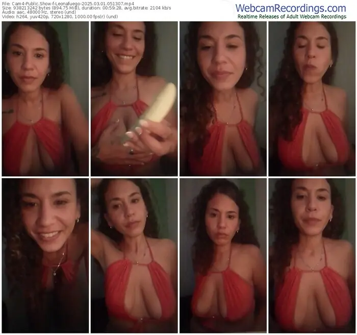 2025/03/01/cam4-leonafuego-05-13-07
