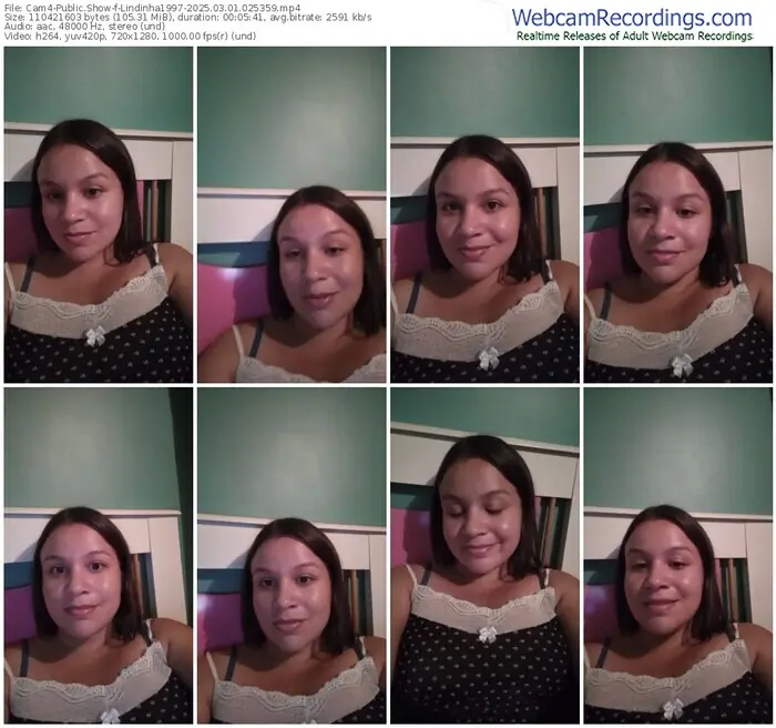 2025/03/01/cam4-lindinha1997-02-53-59