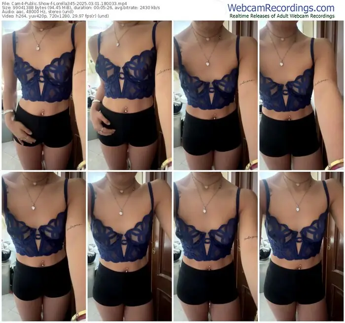 2025/03/01/cam4-lorella345-18-00-33