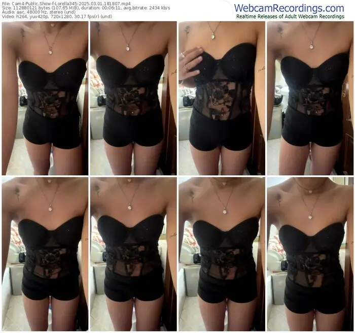 2025/03/01/cam4-lorella345-18-18-07