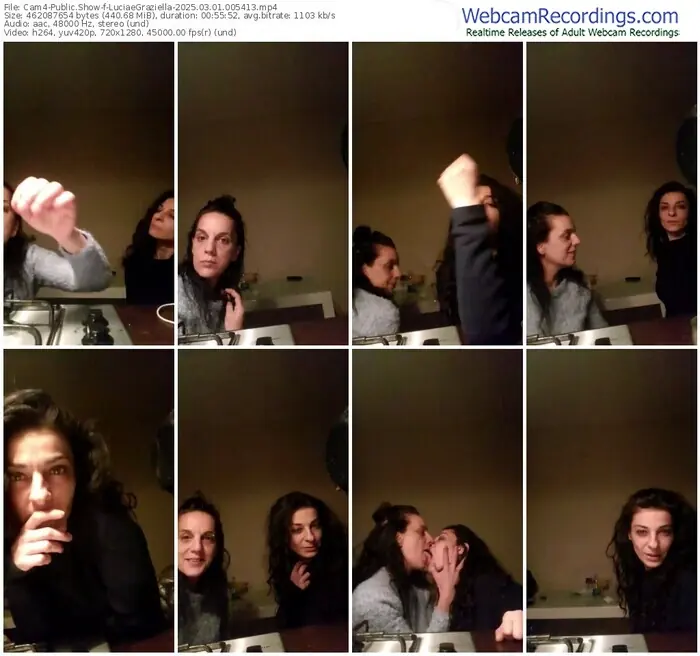 2025/03/01/cam4-luciaegraziella-00-54-13