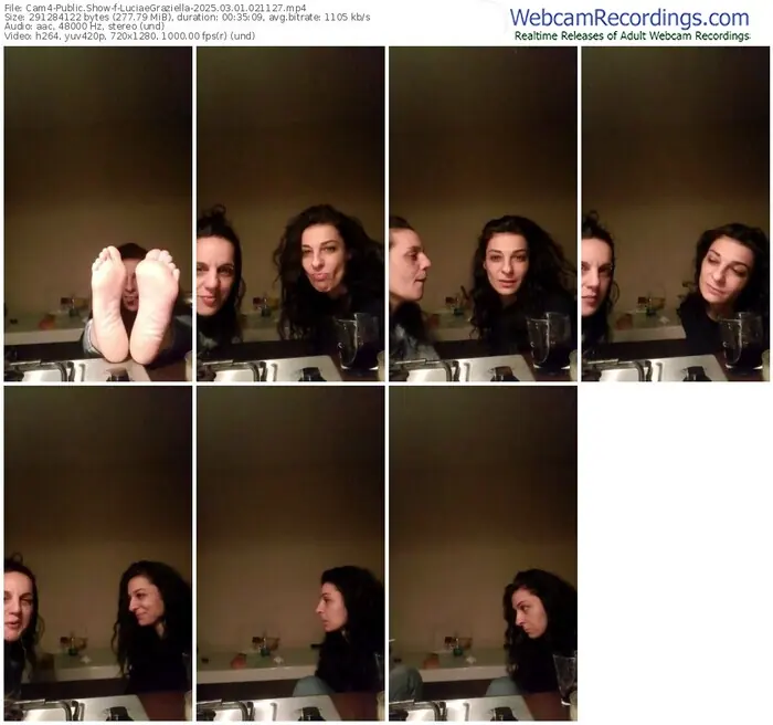 2025/03/01/cam4-luciaegraziella-02-11-27