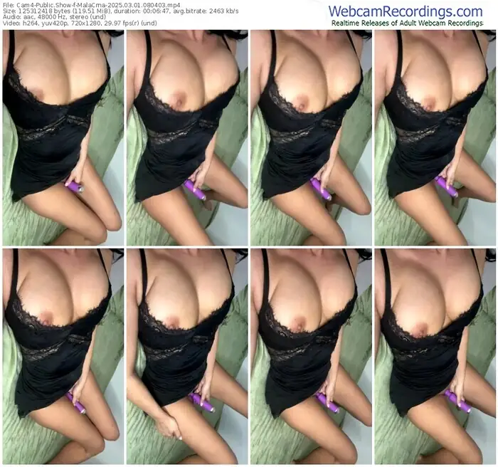 2025/03/01/cam4-malacrna-08-04-03