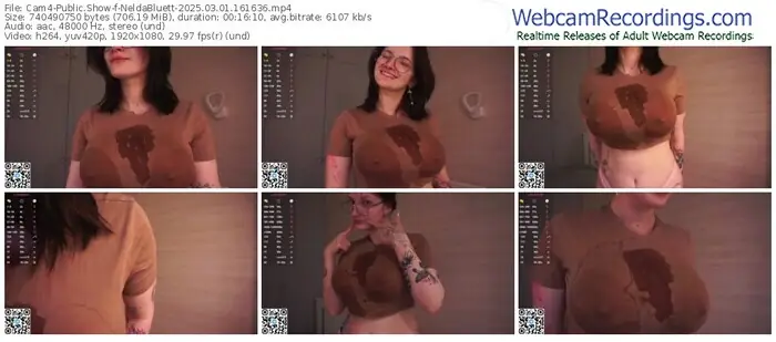 2025/03/01/cam4-neldabluett-16-16-36