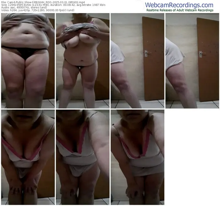 2025/03/01/cam4-regihh_roo-08-59-02