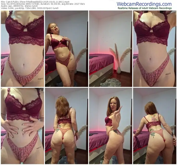 2025/03/01/cam4-redheaddol22-11-39-11