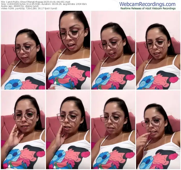 2025/03/01/cam4-renatinhaaaa-04-10-51