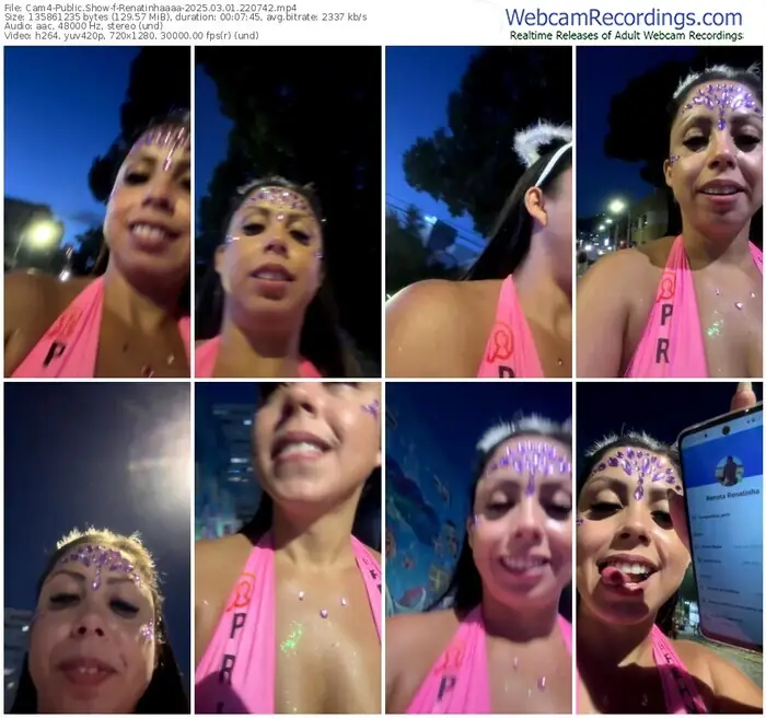 2025/03/01/cam4-renatinhaaaa-22-07-42