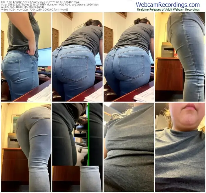 2025/03/01/cam4-sluttyshygurl-00-04-06