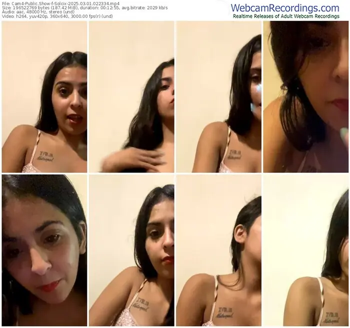 2025/03/01/cam4-solcix-02-23-34